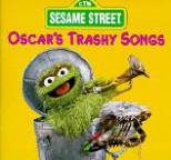 Sesame Street - Sesame Street
