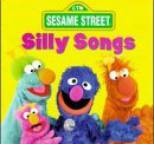 Sesame Street - Silly Songs