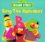 Sesame Street - Sing the Alphabet