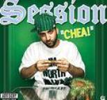 Session - Chea! - Single