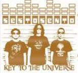 Sesto Sento - Key To The Universe