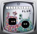 Sesto Sento - P.L.U.R.