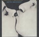 Seth Swirsky - instant pleasure