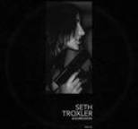 Seth Troxler - Aggression