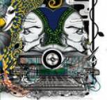 Seth Troxler - Love Never Sleeps EP