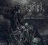 Setherial - Death Triumphant