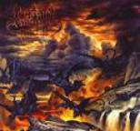 Setherial - Endtime Divine
