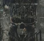 Setherial - From The Ancient Ruins