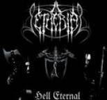 Setherial - Hell Eternal
