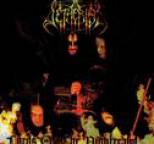 Setherial - Lords of the Nightrealm