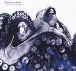 Seven Nautical Miles - Every Ocean Reversed