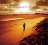Seven Places - Lonely For the Last Time