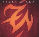 Seven Wiser - Seven Wiser