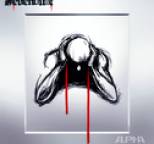 Sevendust - Alpha