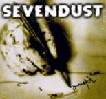 Sevendust - Home