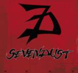 Sevendust - Next