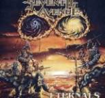 Seventh Avenue - Eternals