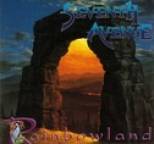 Seventh Avenue - Rainbowland