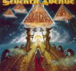 Seventh Avenue - Southgate