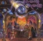 Seventh Avenue - Tales of Tales