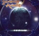 Seventh Avenue - Terium