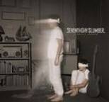 Seventh Day Slumber - Finally Awake