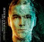 Seventh Day Slumber - Once Upon A Shattered Life