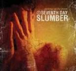 Seventh Day Slumber - Picking Up The Pieces