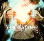 Seventh Day Slumber - Take Everything