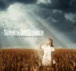 Seventh Day Slumber - The Anthem Of Angels