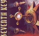 Seventh Key - Seventh Key