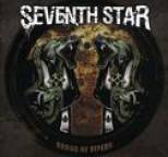 Seventh Star - Brood of Vipers