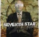Seventh Star - Dead End