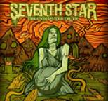 Seventh Star - The Undisputed Truth
