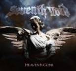 Seventh Void - Heaven is Gone