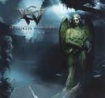 Seventh Wonder - Become
