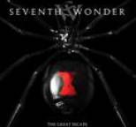 Seventh Wonder - The Great Escape