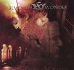 Seventh Wonder - Waiting in the Wings