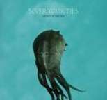 Sever Your Ties - Safety In The Sea