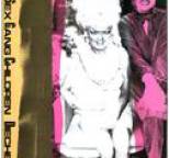 Sex Gang Children - Dieche