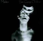 Sex Gang Children - Medea