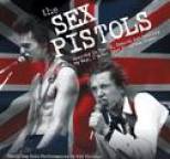 Sex Pistols - The Sex Pistols