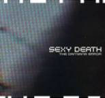 SEXYDEATH - The Damiana Error
