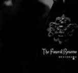 SEXYDEATH - The Funeral Reserve