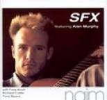 SFX - SFX