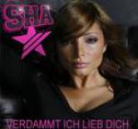 Sha - Verdammt Ich Lieb Dich