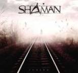 Shaaman - Reason