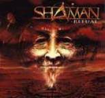Shaaman - Ritual