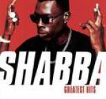 Shabba ranks - Greatest Hits