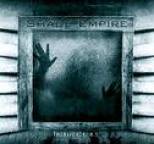 Shade Empire - Intoxicate O.S.